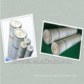 BW30 400 Filmtec RO Membrane Price